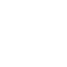 services Icon
