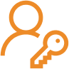 services Icon