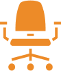 services Icon