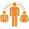 services Icon