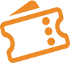 services Icon